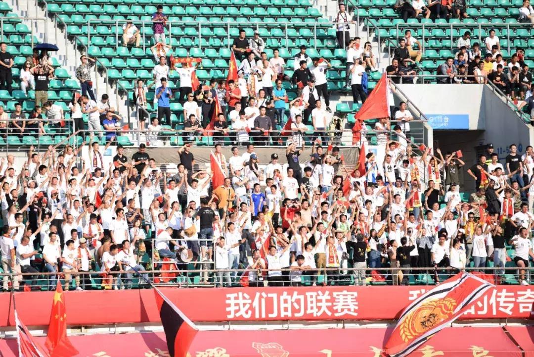 莫塔预备队比赛视频,莫塔米兰德比进球视频