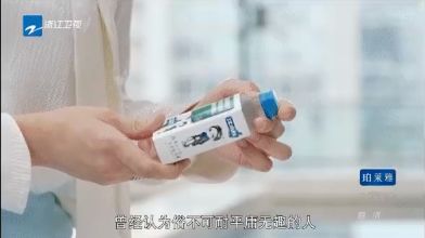 文案要怎么写才更有吸引力,写出好文案的20个实操技巧