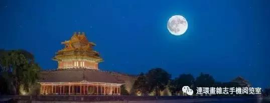 古诗五种手法,古诗的常见手法有哪些