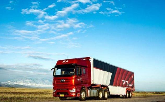 坐宇通客车为宇通客车点赞,宇通t7使用感受