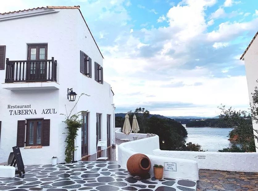 名古屋的机票,名古屋机票价格