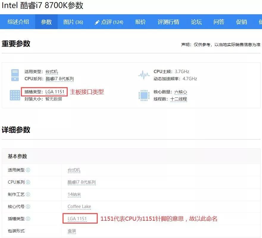 学习视频剪辑后期制作需要什么样的电脑？