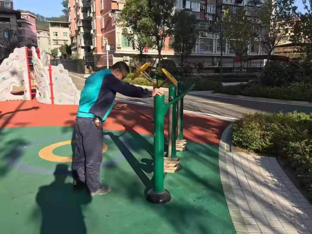 碧桂园服务福建区域,碧桂园守护您的家