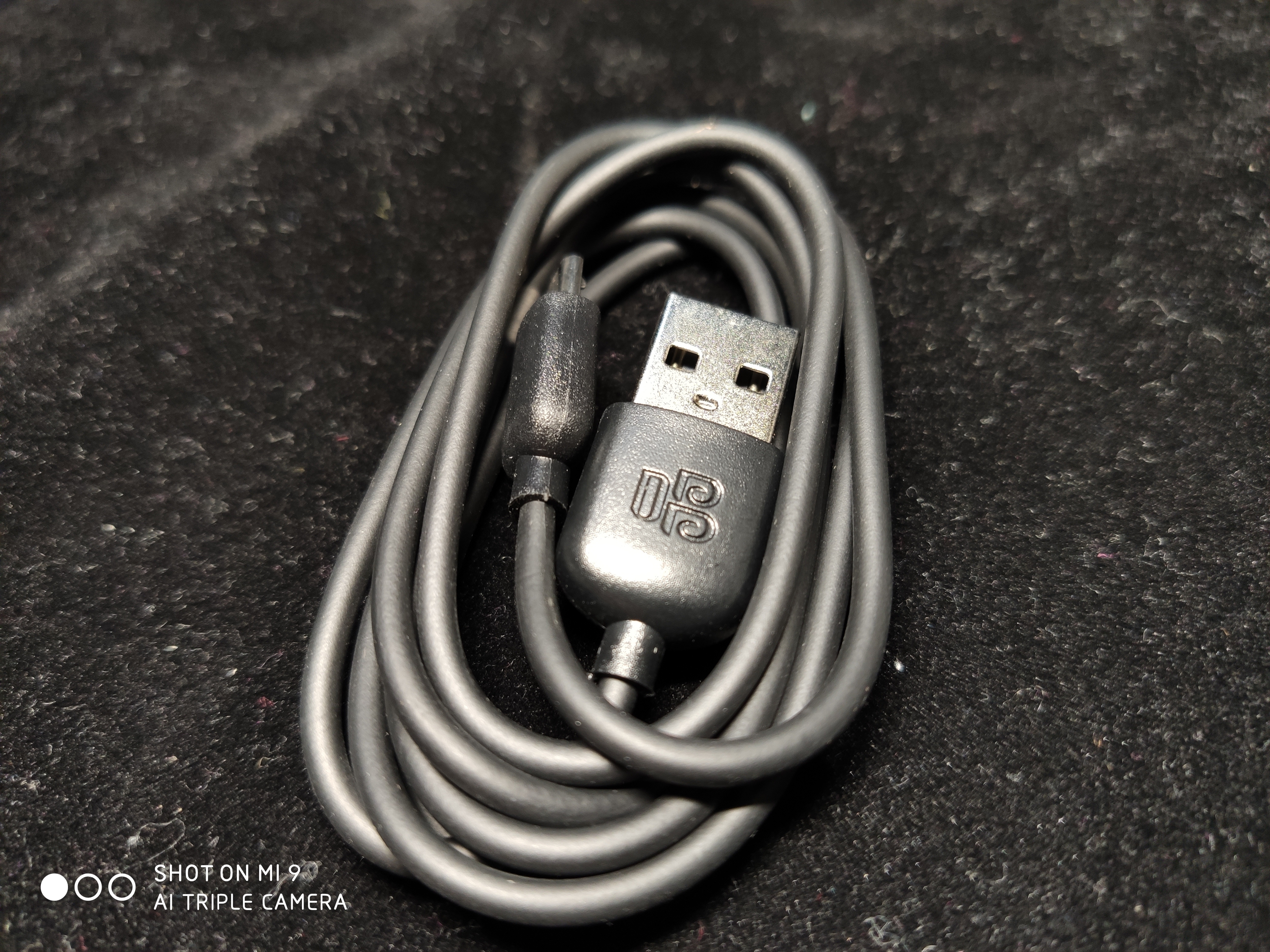 唱吧bach麦克风和c1麦克风哪个好,唱吧c1口碑最好的k歌麦克风