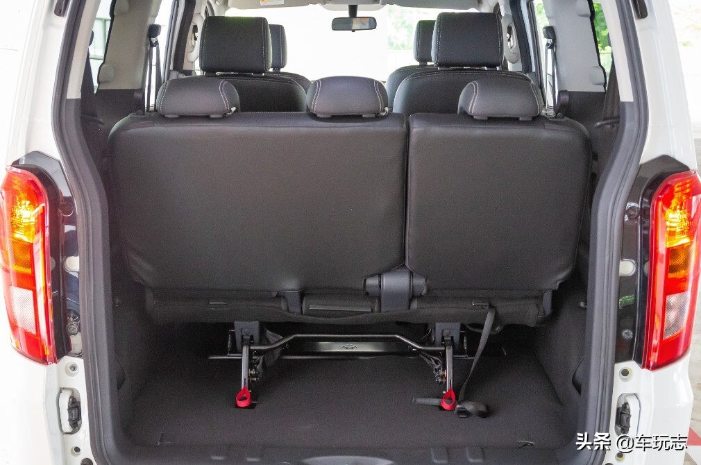 比亚迪m3纯电动车缺点,比亚迪m3纯电动面包车