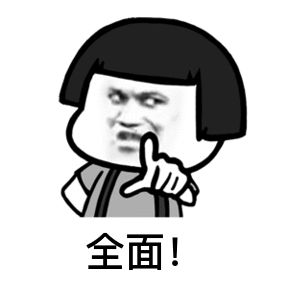 合肥黑胶唱片实体店,合肥欧美唱片店