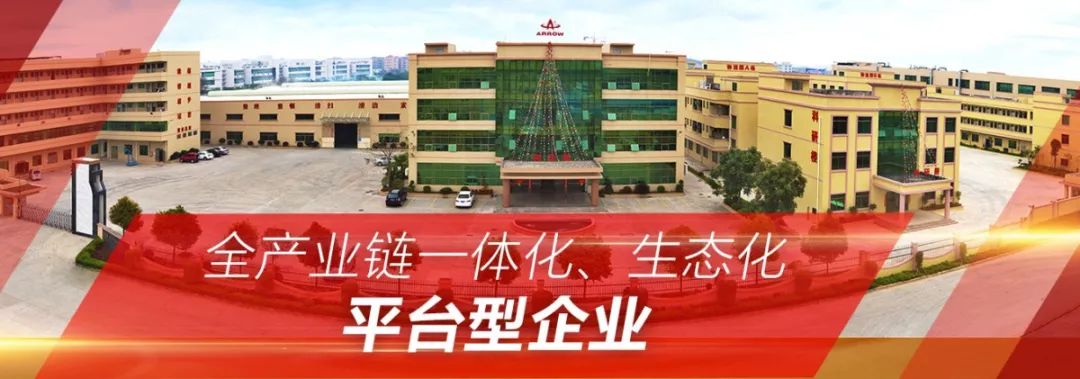 汽配行业困境解决之道,汽配经销商最新消息