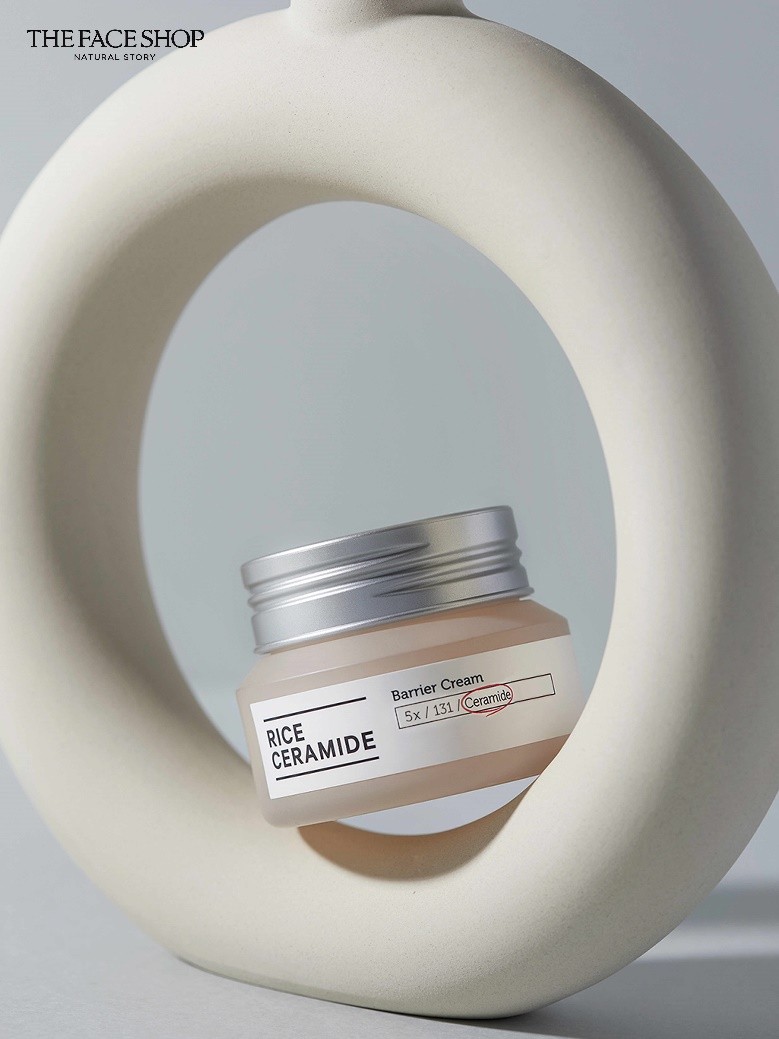 菲诗小铺大米面霜,菲诗小铺大米补水保湿面霜怎么样