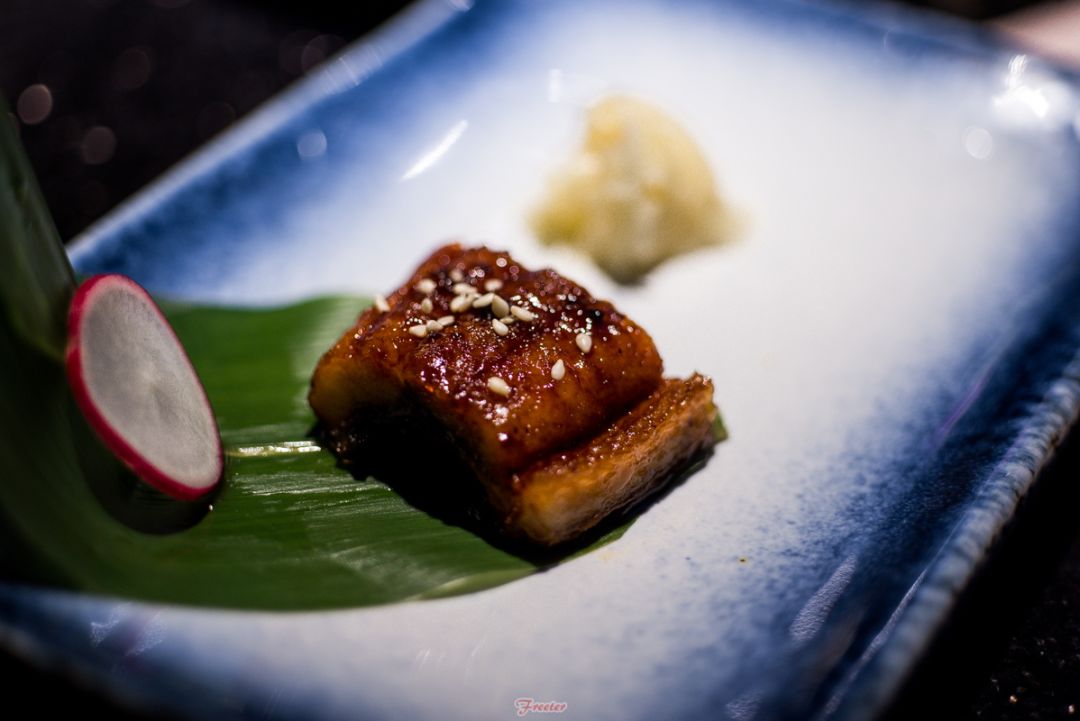 鏃ユ枡璞崕鏀鹃,楂樼鏃ユ枡鑷姪鏀鹃