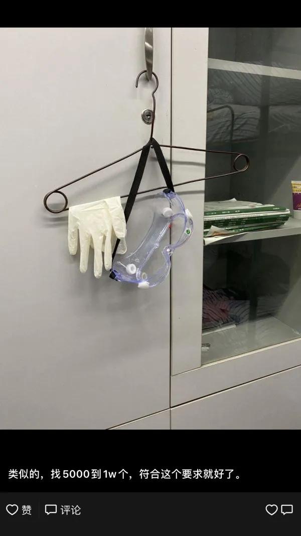 记住这30张脸,记住这每一张脸