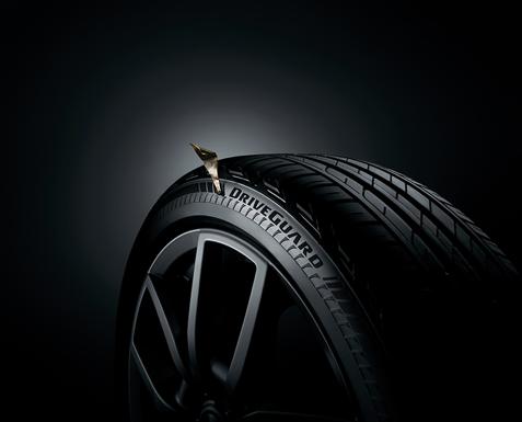 防爆轮胎哪个牌子最好,防爆轮胎评测