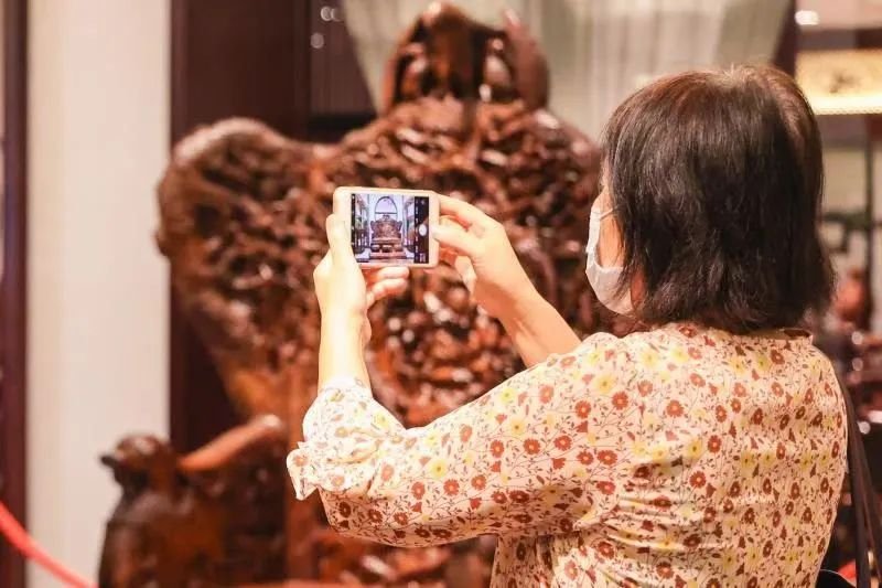 佛山家居生活体验馆,佛山家居体验