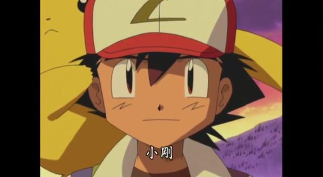 为什么很多游戏都被改成了动画片,哪些游戏由动漫改编而成