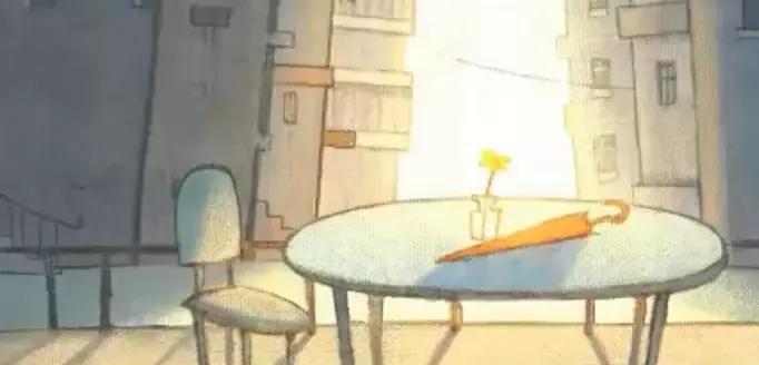 10部值得推荐的动画片,十大适合孩子看的国产动画