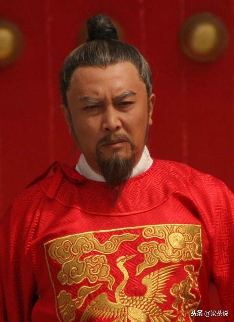 为什么说“天上九头鸟，地上湖北佬”，明朝著名宰相告诉你答案