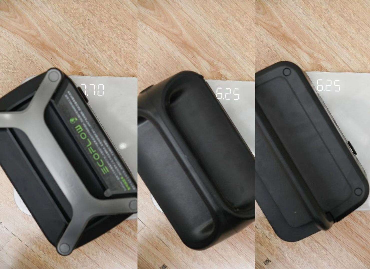 电小二800和正浩户外电源800哪个好,电小二1800w和正浩1800w怎么选