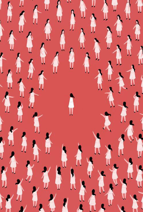 如果这辈子找不到老婆怎么办,如果这辈子不结婚了怎么办