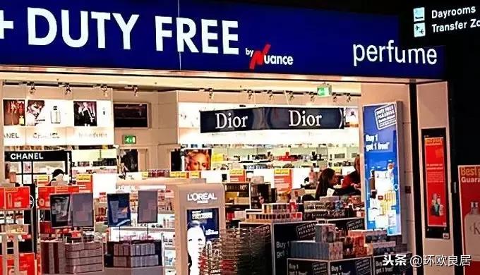 邮寄行李回国需要交关税吗,去国外寄东西需要去海关检查吗