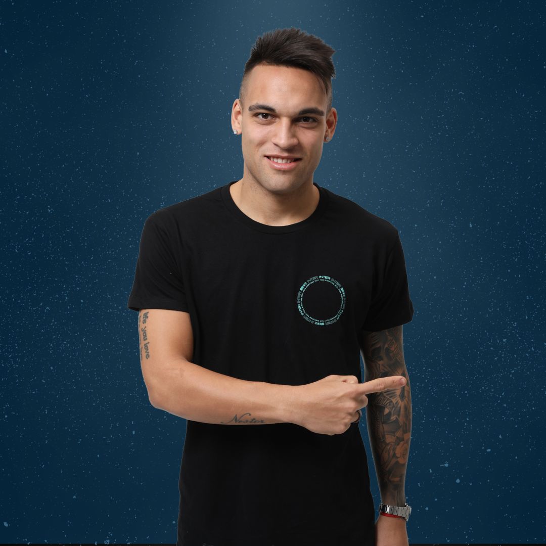 瀹樺鍥炲綊瑙嗛,瀹樺鍥炲綊