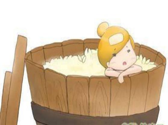 阴虱是什么？洁身自好的人为什么会得阴虱？一般有2个传播途径