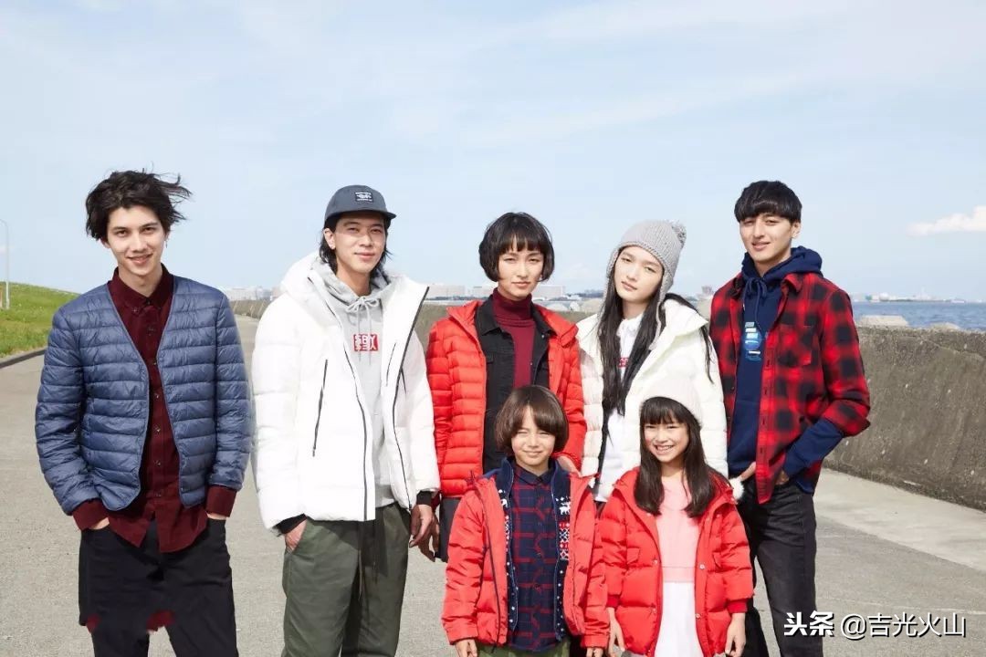 当年那些令年轻人疯狂的高街潮牌班尼路、美特斯邦威现在咋样了？