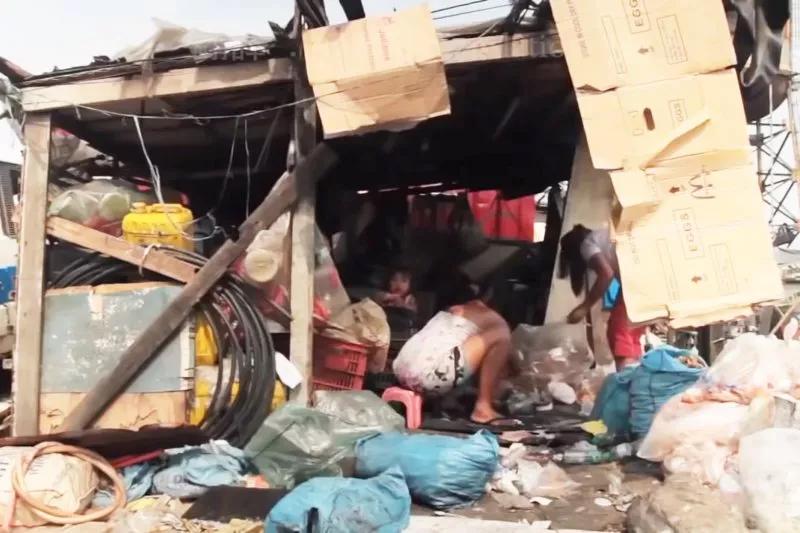 瞒不住了！这个国家感染人数可能破5亿！上千万人或丧命！