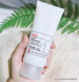 开学季护肤品推荐视频,元气学生套装推荐