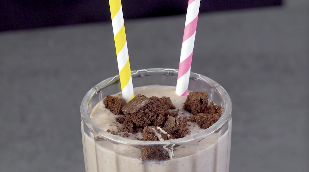 蛋糕变硬怎么回软,如何让变干的蛋糕变软