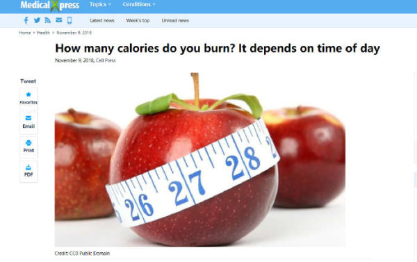 新郑婚礼爆炸事件,郑州新郑爆炸新闻最新