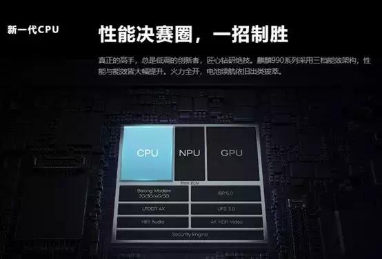 华为mate30看视频为啥不是全屏,华为mate30看一小时视频