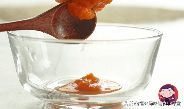 1-2岁健脾养胃晚餐辅食饼,宝宝健脾养胃易消化辅食11个月