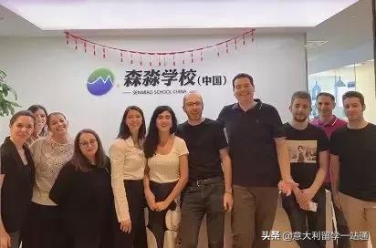 意大利美术学院好考吗,意大利都灵美术学院报名条件