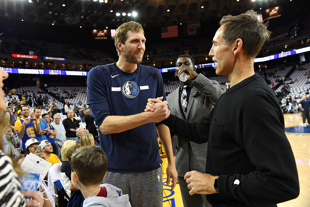 纳什凤凰城最后一战视频,史蒂夫纳什最新情况