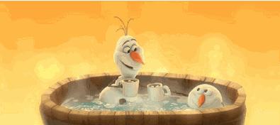 大地沐阁温泉图片,上海松江大地沐阁温泉