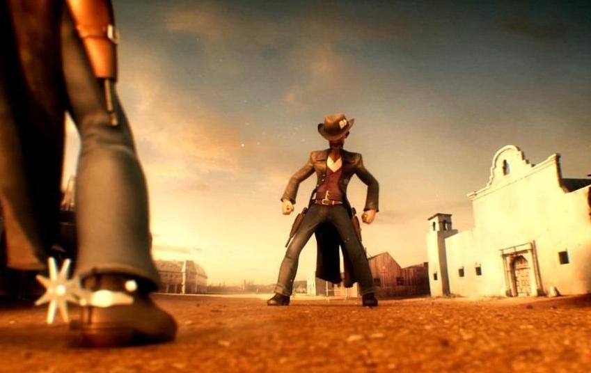 一张老照片非常珍贵,一张老照片百年来无人看懂