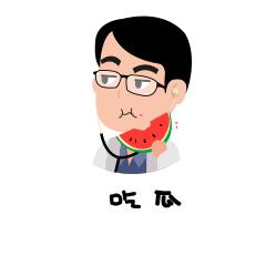 喝酒喝浓茶解酒靠谱吗,酒后喝浓茶真的能解酒吗