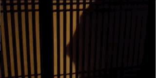 网飞制作的电视剧都有哪些,网飞参与制作