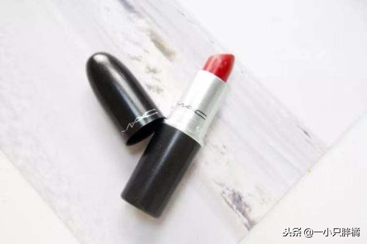 口红黄皮亲妈,黄皮亲妈口红合集