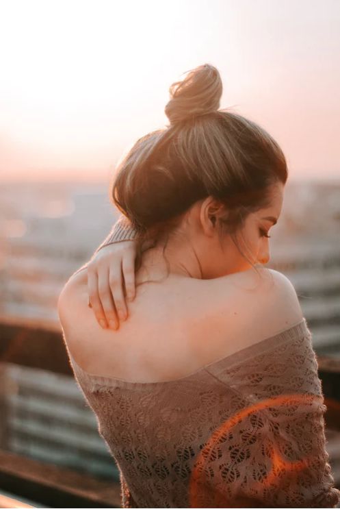 这些生活冷知识一定能用到,这些冷知识你中了几个