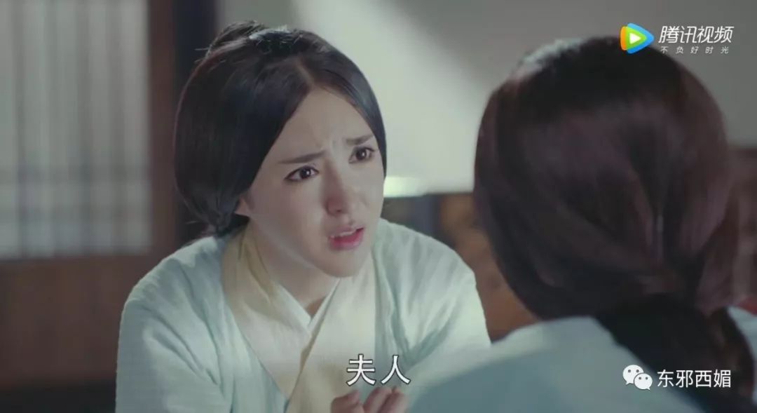 她到底美不美？被儿子骂“猪头”束手无策，豪门阔太不好当啊！