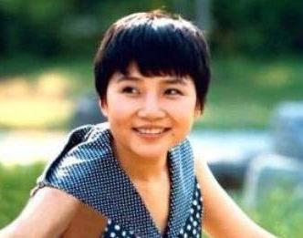 瀚傚瓙棰傛潕濞滅幇鍦ㄥ湪鍝噷,鍞卞珎瀛愰鐨勬潕濞滀粖浣曞湪