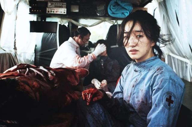 流感电影看完后简短观后感,电影流感咳嗽片段