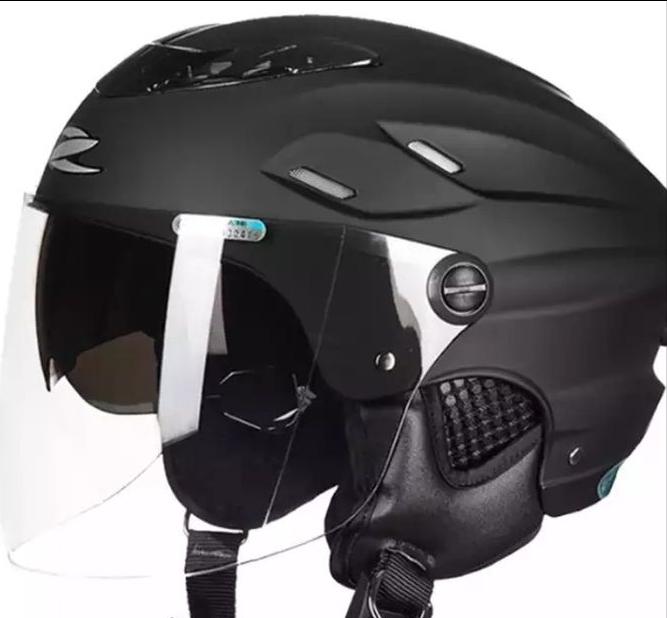 摩托车头盔推荐100-200全盔,摩托车头盔推荐性价比500内