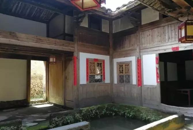 福安好吃的东西,福安最好吃的东西