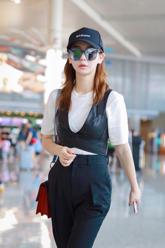 如何让发量显少,怎么能让发量变少