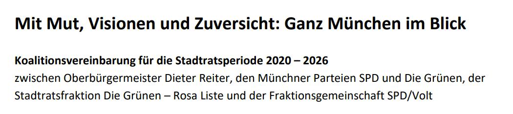 张朝阳开直播回放,张朝阳近期直播