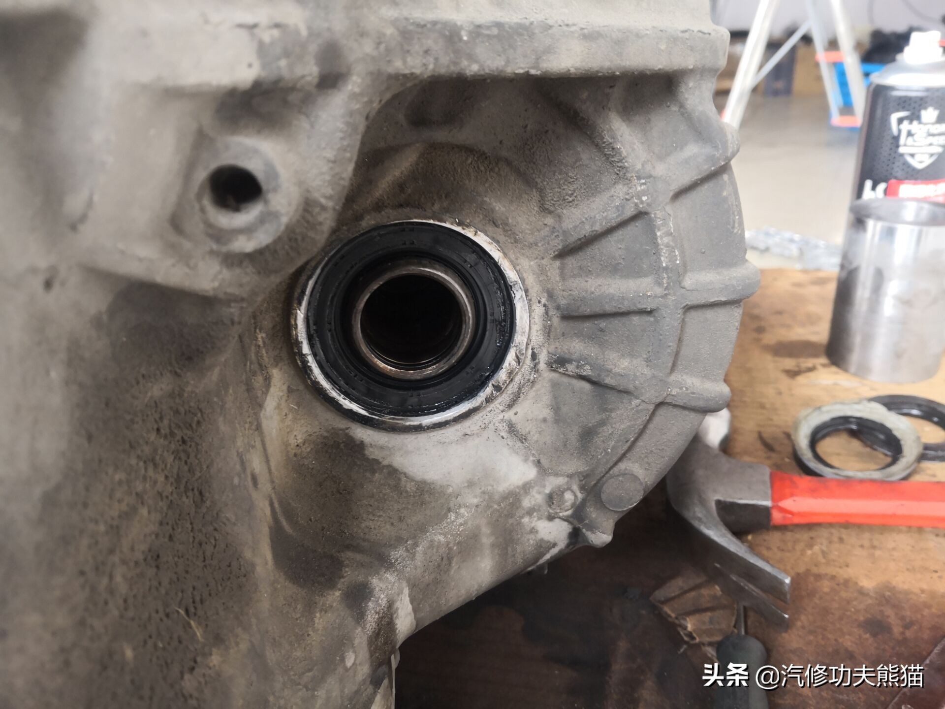 10年斯柯达明锐2.0的烧机油不,12年斯柯达明锐rs烧机油严重吗