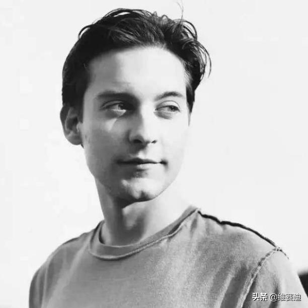 托比·马奎尔为什么不拍蜘蛛侠了,托比马奎尔的蜘蛛侠为什么经典