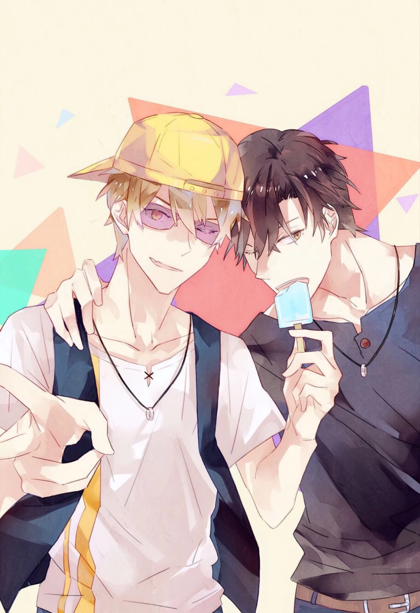 嘉世战队最后后悔了吗,嘉世战队为什么后来没落