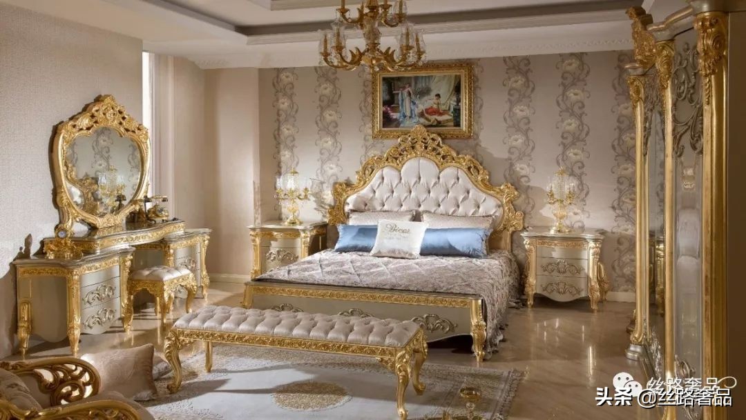 土耳其最值得买的东西,土耳其奢侈品真的便宜吗